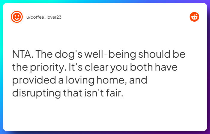 Comment from u/coffee_lover23