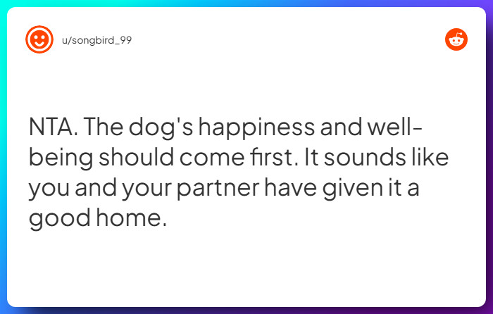 Comment from u/songbird_99