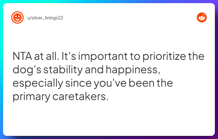 Comment from u/silver_linings22