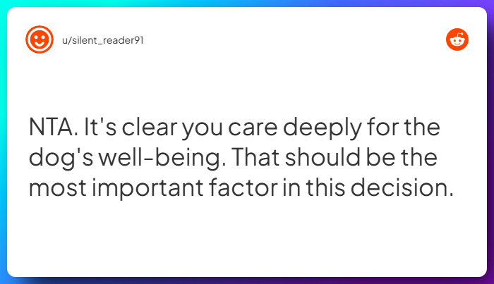 Comment from u/silent_reader91