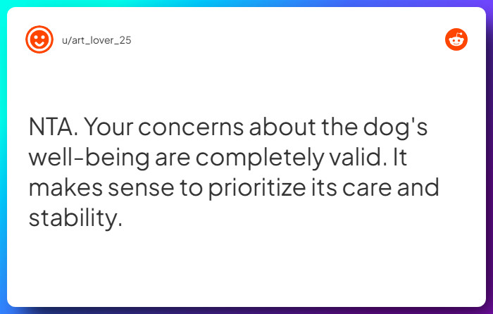 Comment from u/art_lover_25