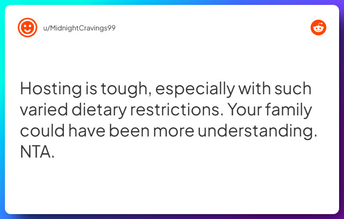 Comment from u/MidnightCravings99