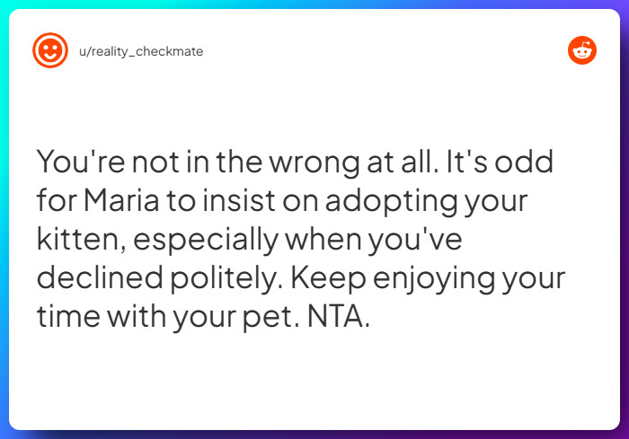 Comment from u/reality_checkmate
