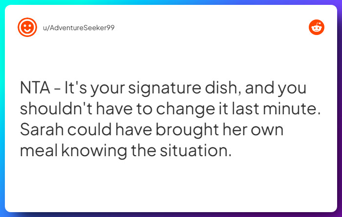 Comment from u/AdventureSeeker99