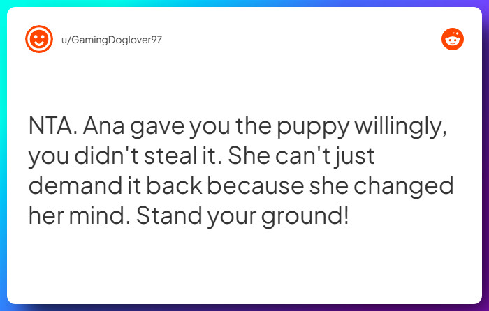 Comment from u/GamingDoglover97