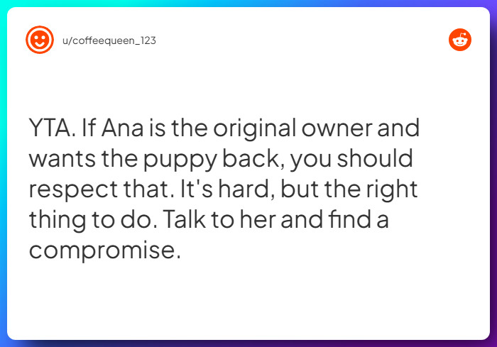 Comment from u/coffeequeen_123