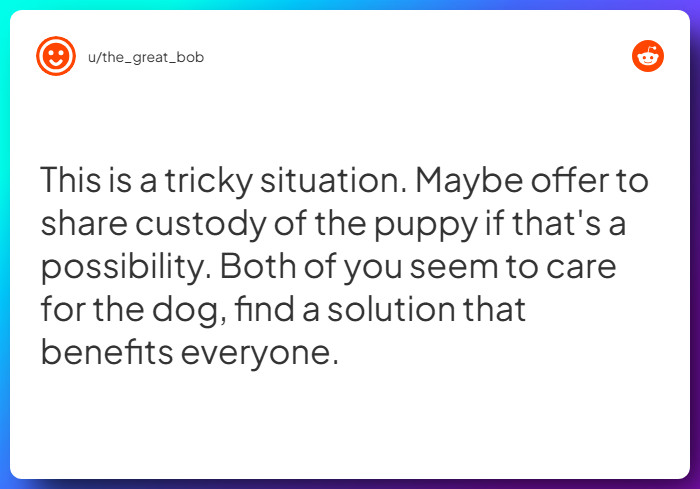 Comment from u/the_great_bob