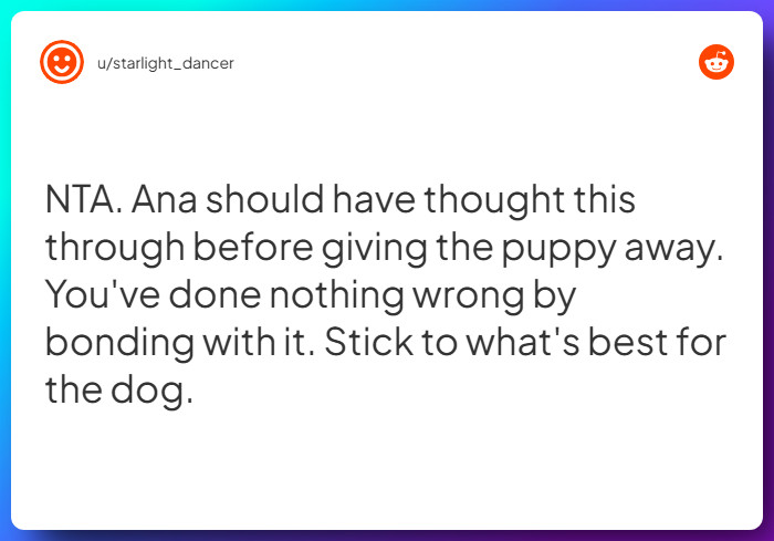 Comment from u/starlight_dancer