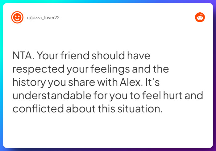 Comment from u/pizza_lover22