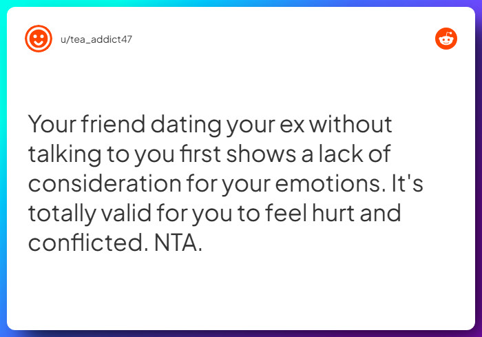 Comment from u/tea_addict47
