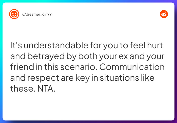 Comment from u/dreamer_girl99