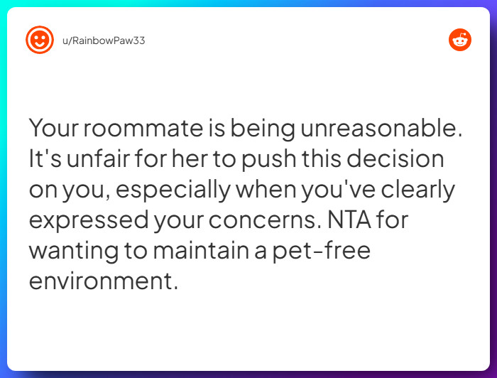 Comment from u/RainbowPaw33