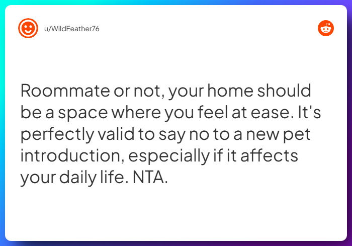 Comment from u/WildFeather76