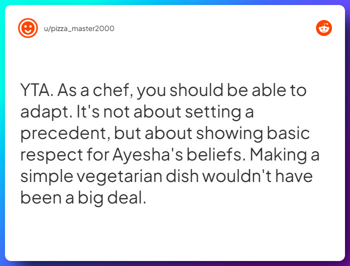 Comment from u/pizza_master2000