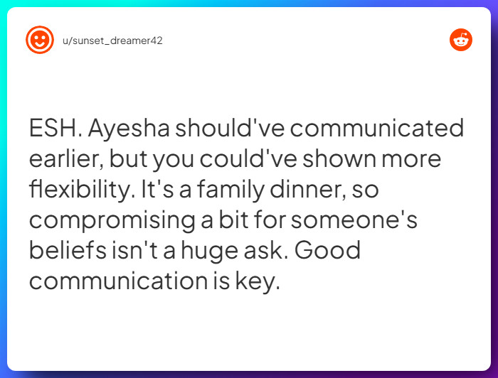 Comment from u/sunset_dreamer42