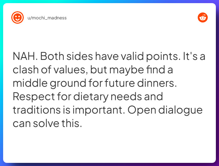 Comment from u/mochi_madness