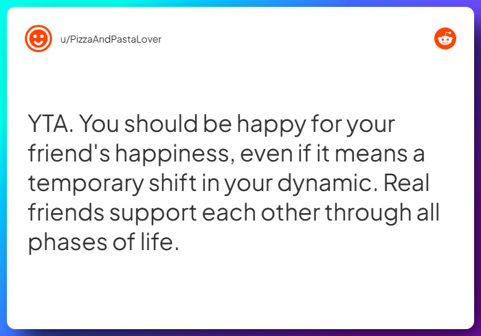 Comment from u/PizzaAndPastaLover