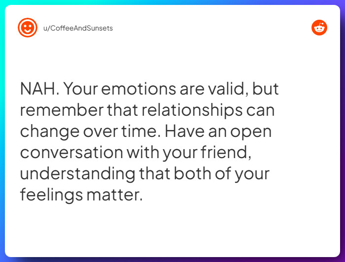 Comment from u/CoffeeAndSunsets