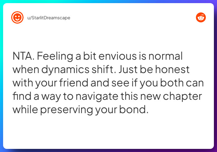 Comment from u/StarlitDreamscape