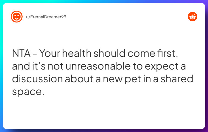 Comment from u/EternalDreamer99