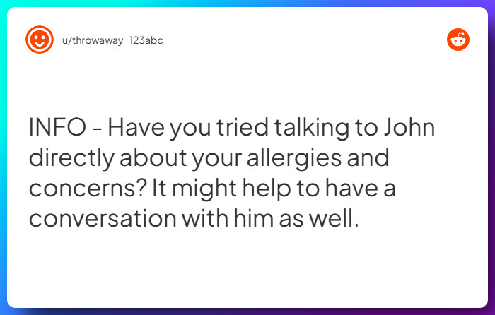 Comment from u/throwaway_123abc