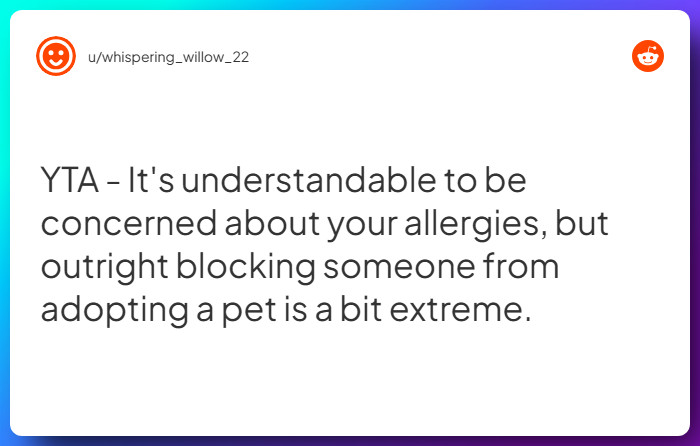 Comment from u/whispering_willow_22