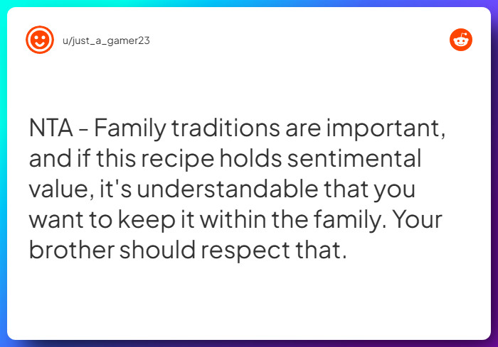 Comment from u/just_a_gamer23