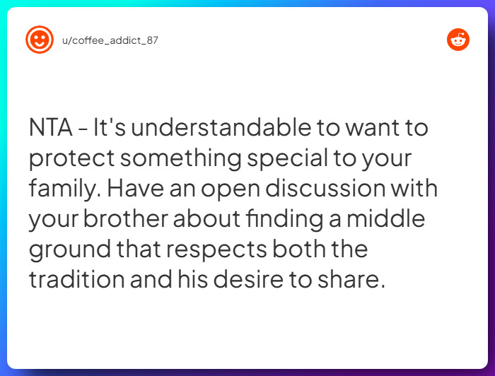 Comment from u/coffee_addict_87