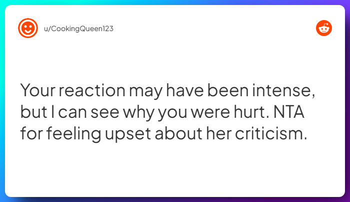 Comment from u/CookingQueen123