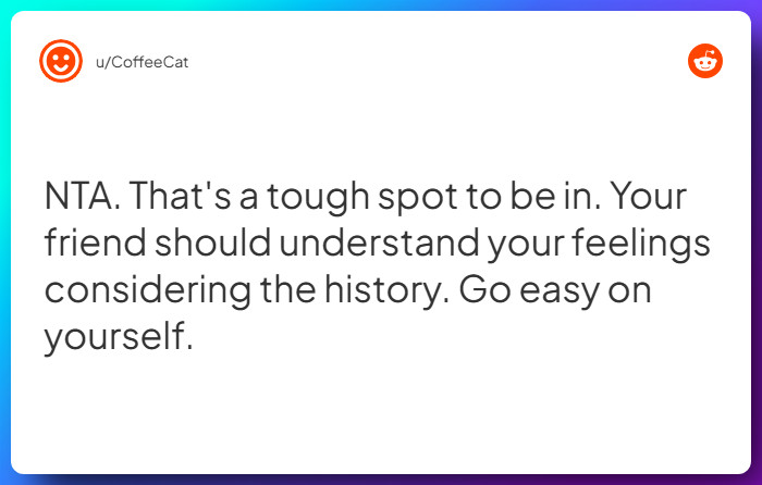 Comment from u/CoffeeCat
