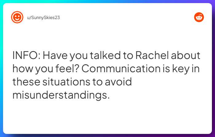 Comment from u/SunnySkies23