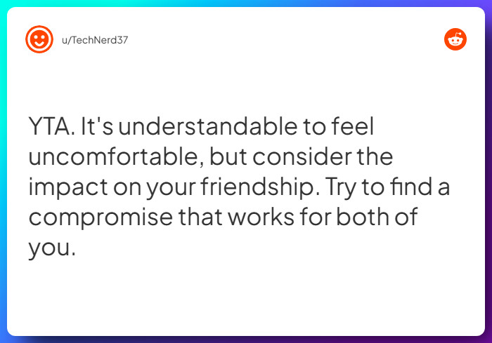 Comment from u/TechNerd37