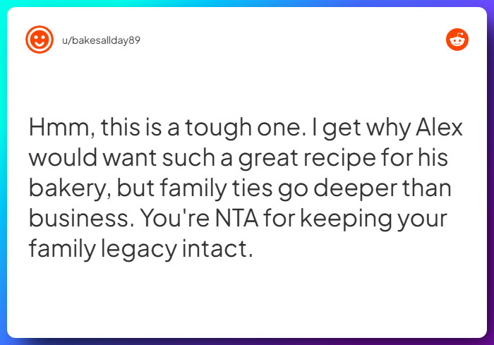 Comment from u/bakesallday89