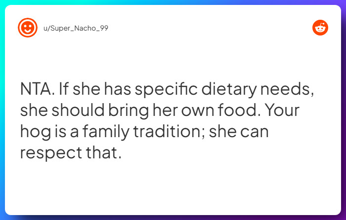Comment from u/Super_Nacho_99