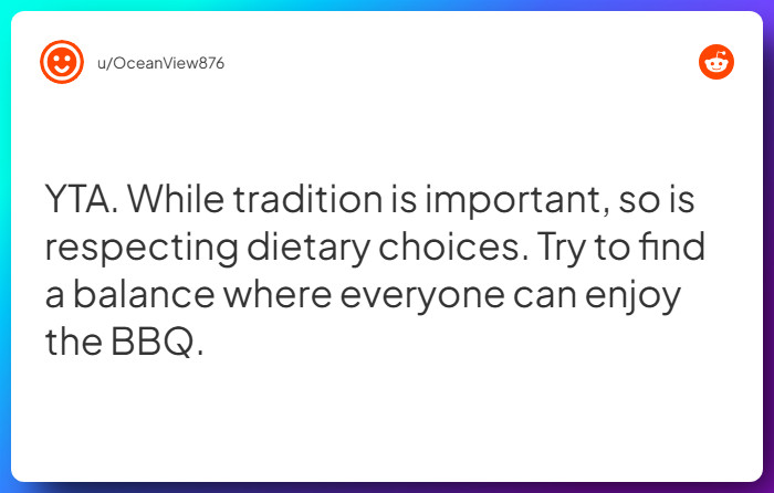 Comment from u/OceanView876