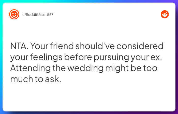 Comment from u/RedditUser_567