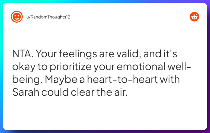 Comment from u/RandomThoughts12