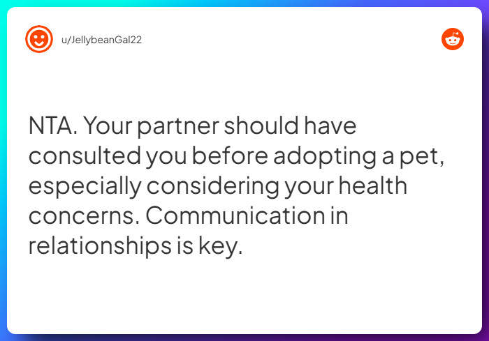 Comment from u/JellybeanGal22