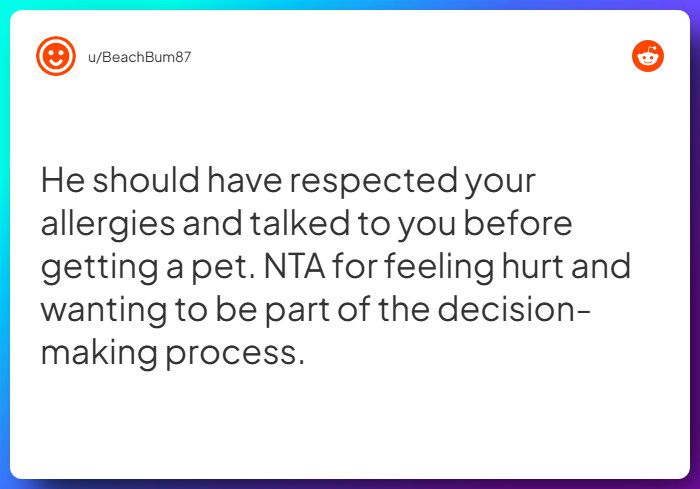 Comment from u/BeachBum87