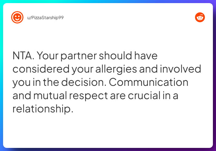 Comment from u/PizzaStarship99