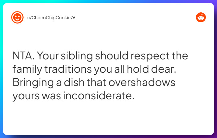 Comment from u/ChocoChipCookie76