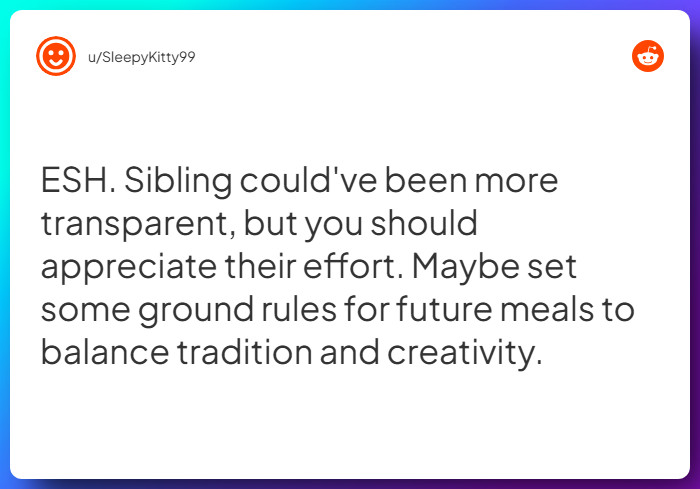 Comment from u/SleepyKitty99