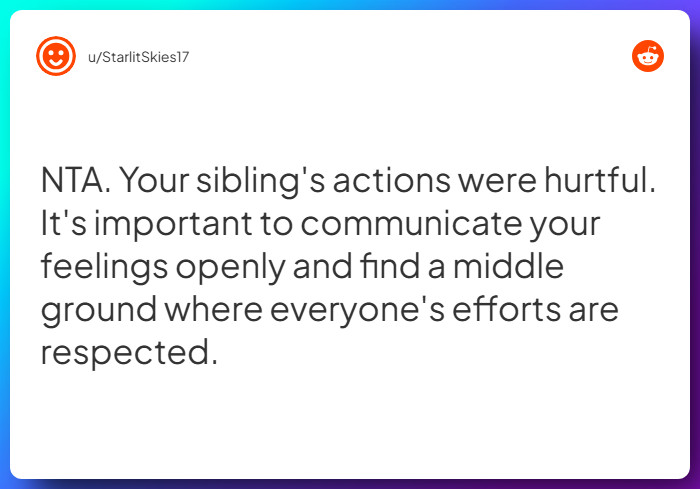 Comment from u/StarlitSkies17