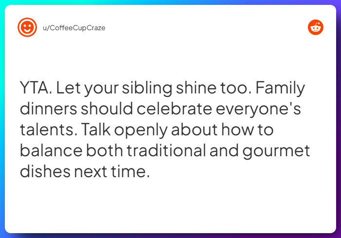 Comment from u/CoffeeCupCraze
