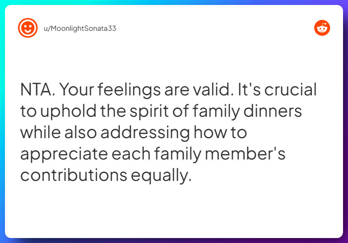 Comment from u/MoonlightSonata33