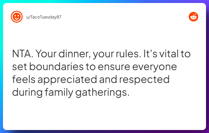 Comment from u/TacoTuesday87
