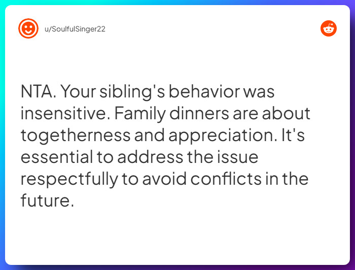 Comment from u/SoulfulSinger22
