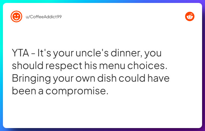 Comment from u/CoffeeAddict99