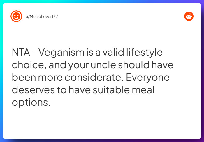 Comment from u/MusicLover172