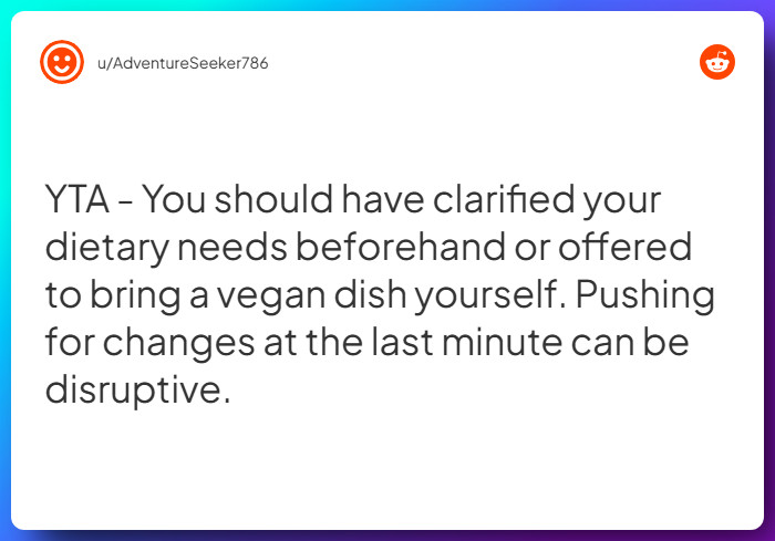 Comment from u/AdventureSeeker786